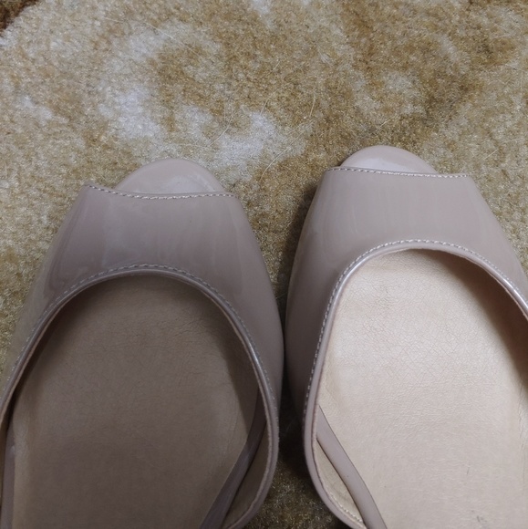 Wedges - Picture 3 of 5